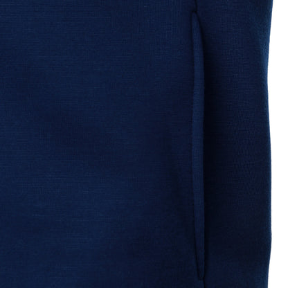 Hux Hoodie