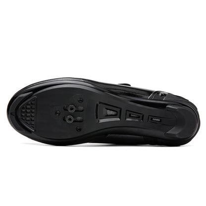 Asfalto Di Ferro Cycling Shoes