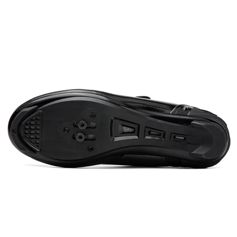 Asfalto Di Ferro Cycling Shoes