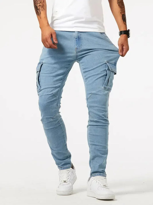 Vivace Denim