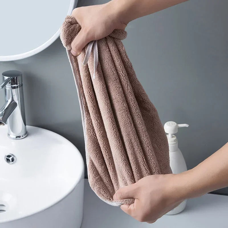 Pura Soffio Hand Towels