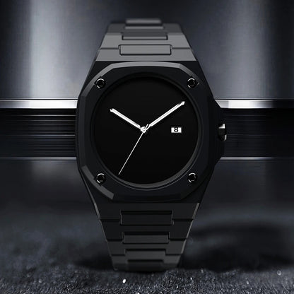 Paxon Minimalist Watches