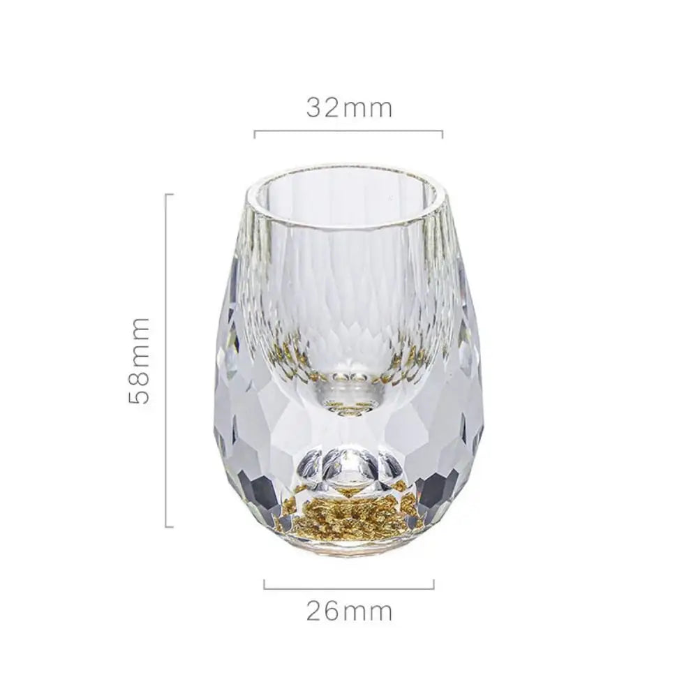 Cristallo Liquido