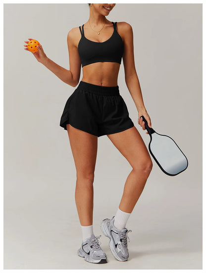 Onda Lieve Set