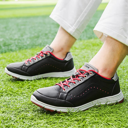Cillian Golf Shoes