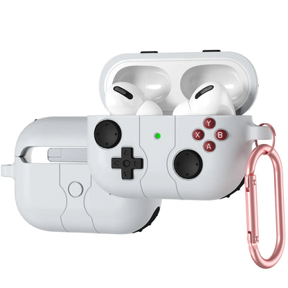 GamerGuard AirPods Case