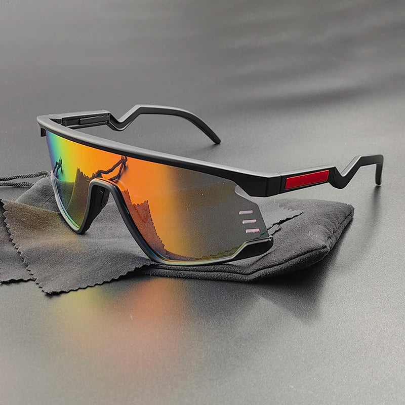 Kaden Cycle Sunglasses