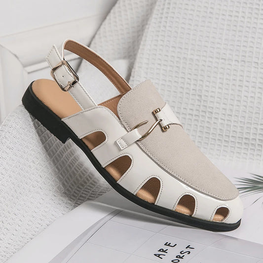 Sole Aria Sandals