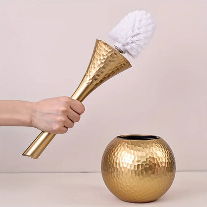 Fonte Viva Cleaning Brush