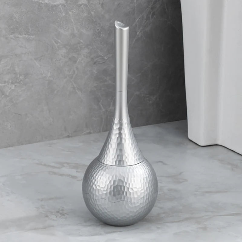 Fonte Viva Cleaning Brush