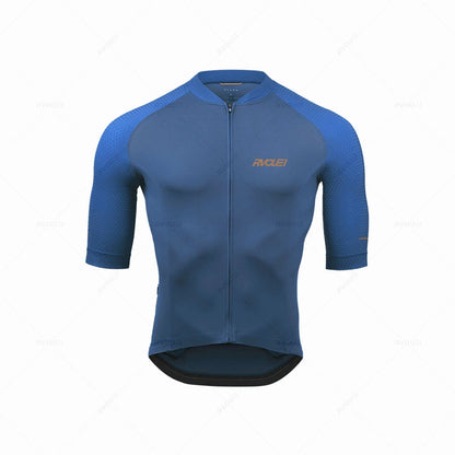 Strada Cycling Jersey Sets