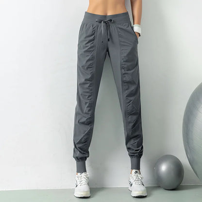 Fabiana Pants