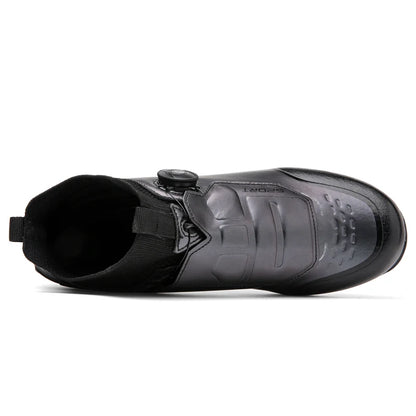 Asfalto Di Ferro Cycling Shoes