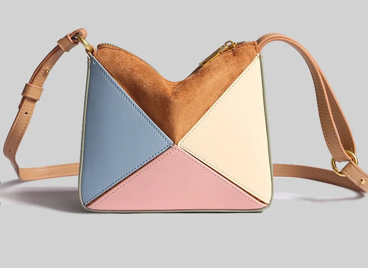 Triangolo Arcobaleno