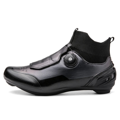 Asfalto Di Ferro Cycling Shoes