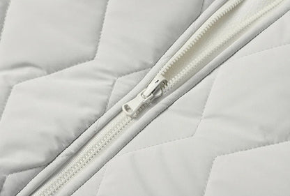 Marco D'Oggiono Two Side Jacket