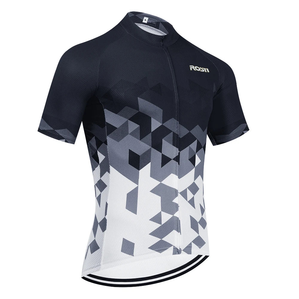 Marea Sprint Cycling Set