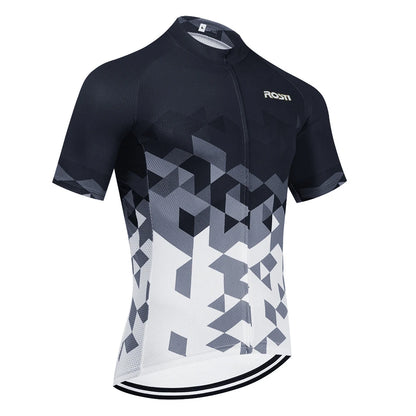 Marea Sprint Cycling Set