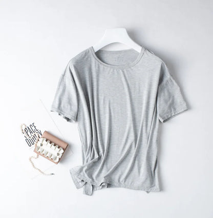 Lieve Soffice Pajamas Three Piece Set