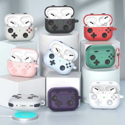 GamerGuard AirPods Case