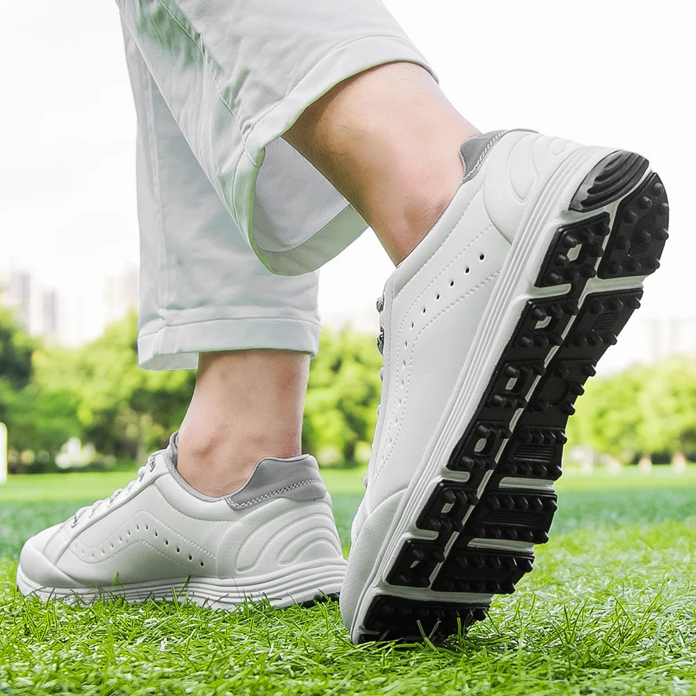 Cillian Golf Shoes
