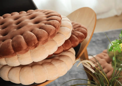 Cookie Pillow