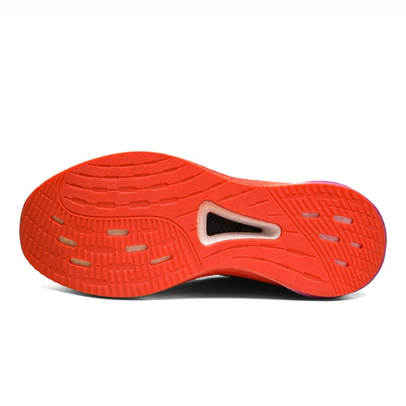 Phoenix Running Shoes