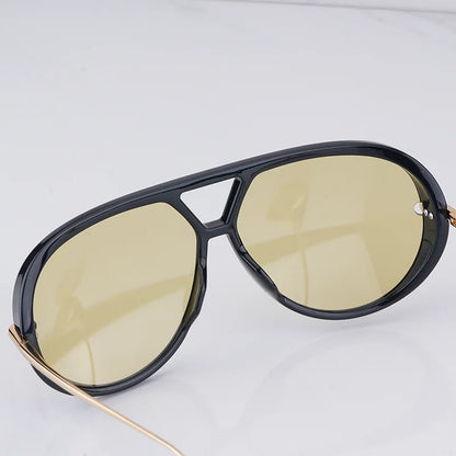 Inigo Luxury Sunglasses