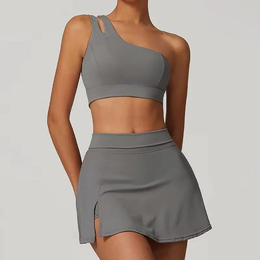 Fiore Vita Tennis Set