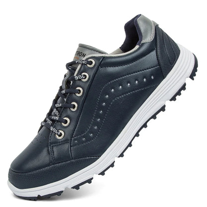 Cillian Golf Shoes