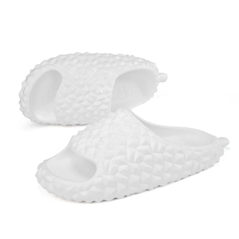 Durian Slippers