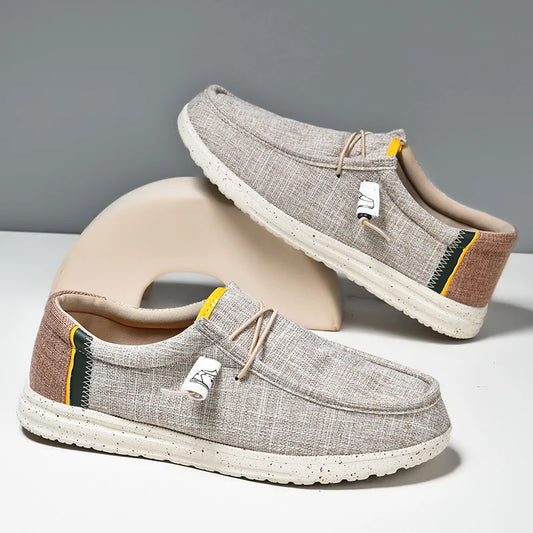 Jaxon Casual Shoes