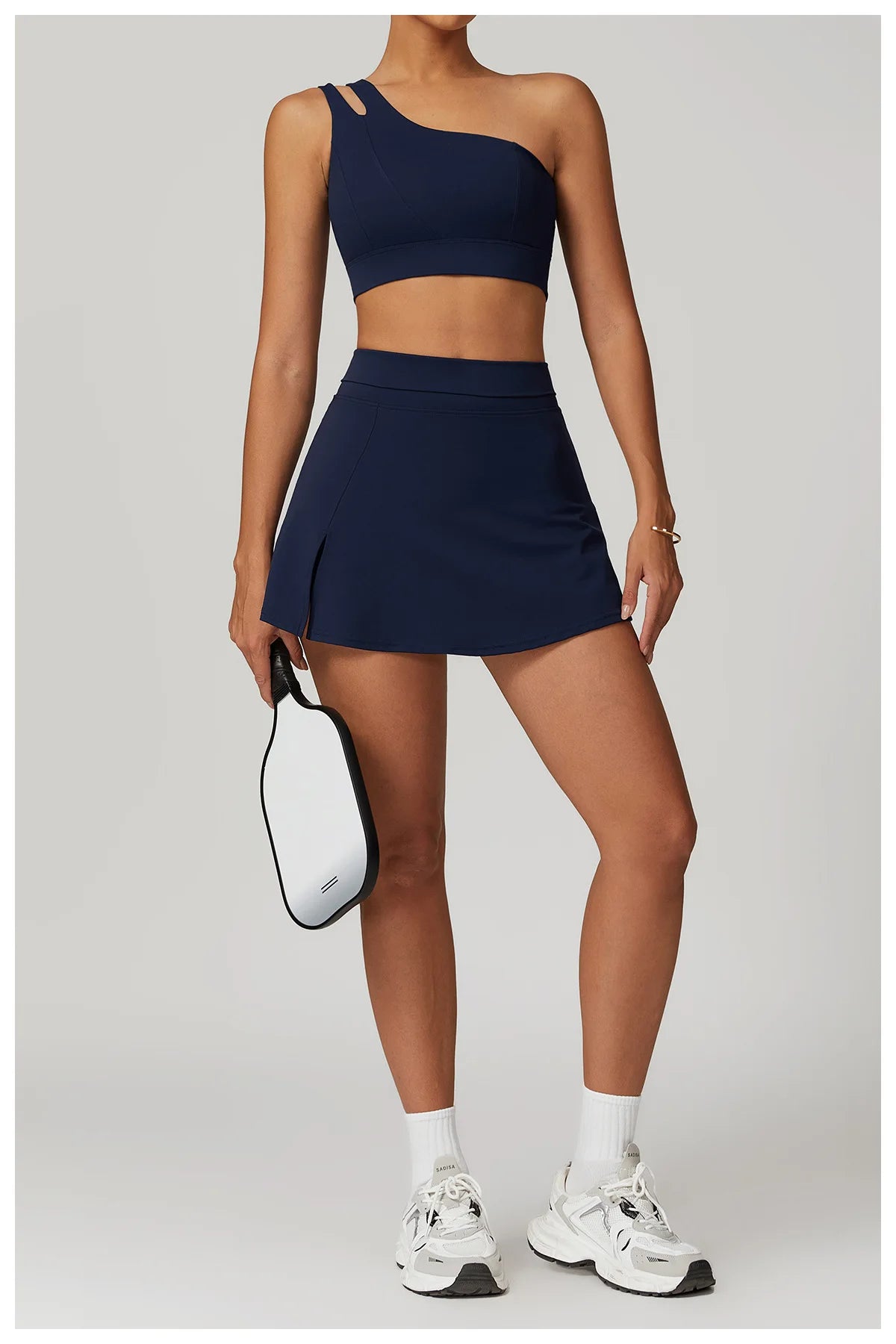 Fiore Vita Tennis Set