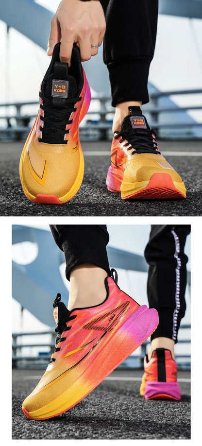 Phoenix Running Shoes