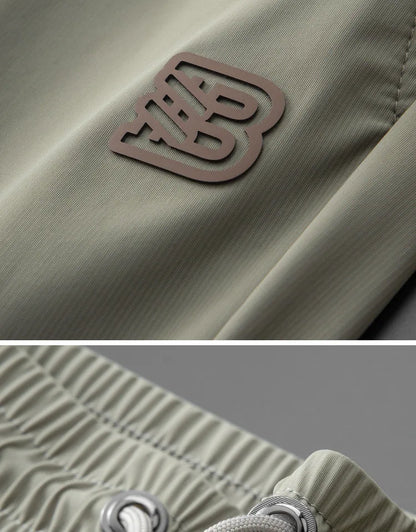 Veloce Mare Pants