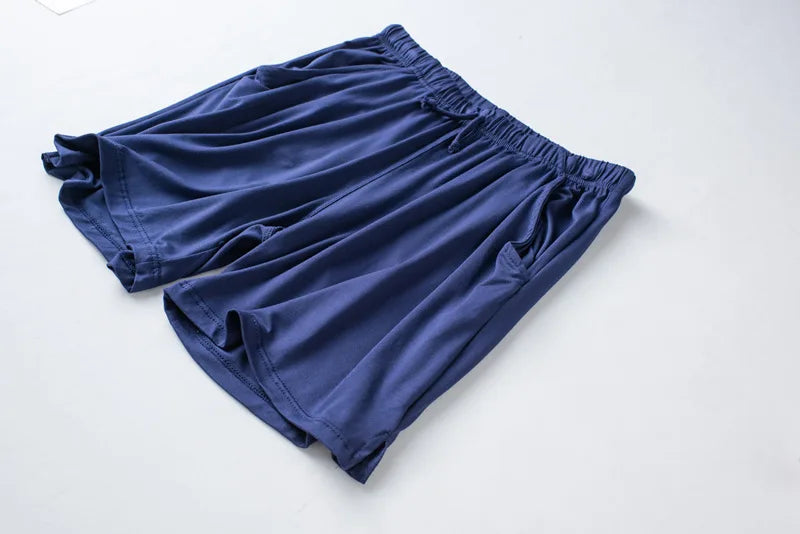 Lieve Soffice Pajamas Three Piece Set