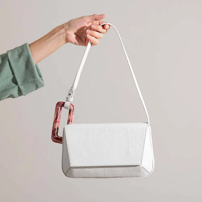 Colori di Contrasta HandBag