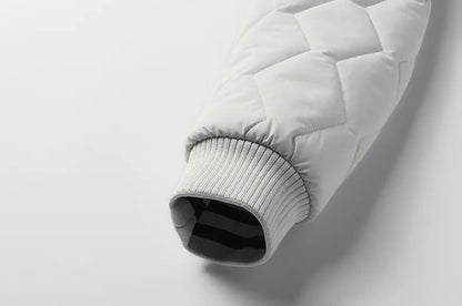Marco D'Oggiono Two Side Jacket