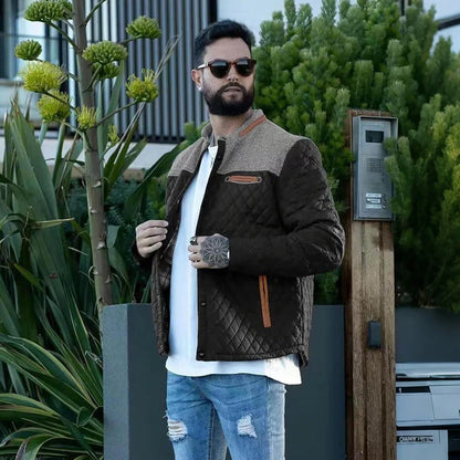 Sera Vento Jackets