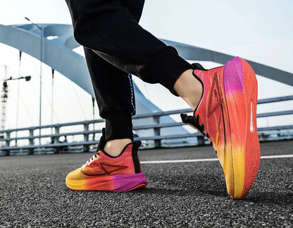 Phoenix Running Shoes