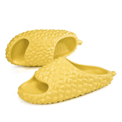 Durian Slippers