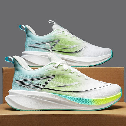 Phoenix Running Shoes