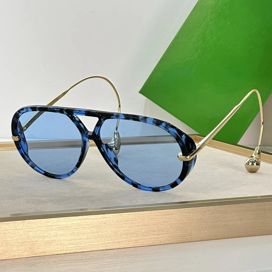 Inigo Luxury Sunglasses