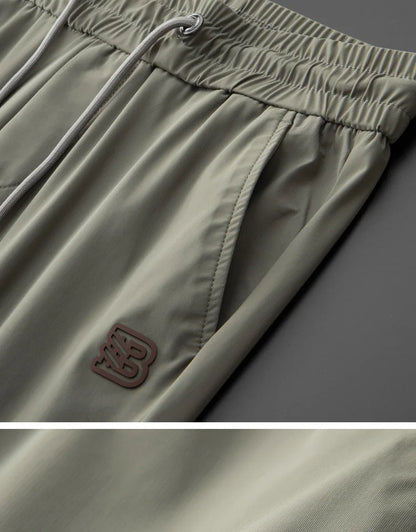 Veloce Mare Pants