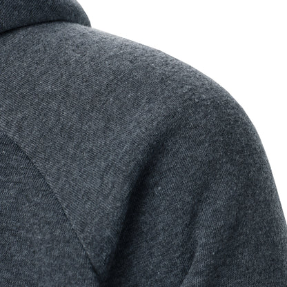 Hux Hoodie