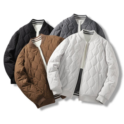 Marco D'Oggiono Two Side Jacket