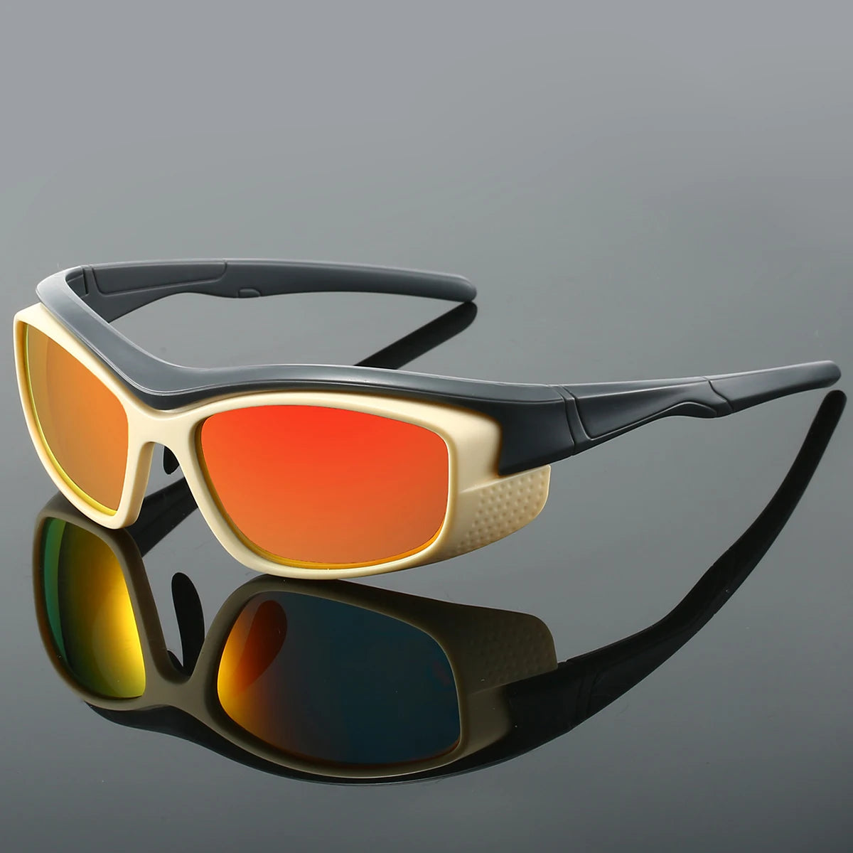 Specchio Sunglasses