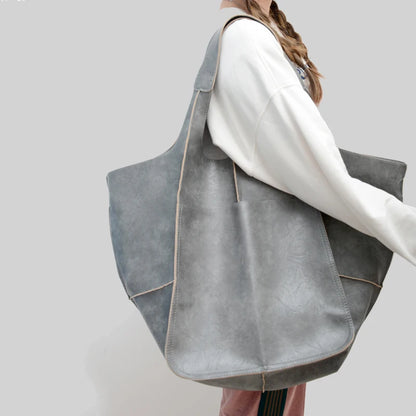 Piena Tenera Big Beach Bag