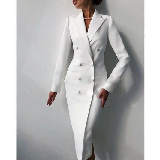 Puro Stile Dress