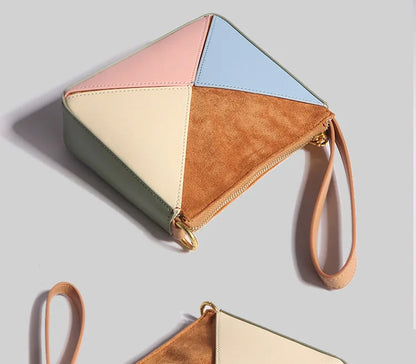 Triangolo Arcobaleno
